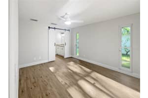 2607 BURNTFORK DRIVE, CLEARWATER, FL 33761 Sold 10/27/23