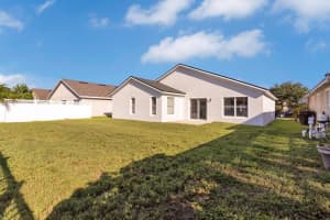 3402 WILLOW BRANCH LANE, KISSIMMEE, FL 34741 Sold 01/08/24