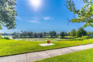 3100 BRIDGEHAMPTON LANE, ORLANDO, FL 32812 Sold 11/20/23