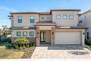 955 JACK NICKLAUS COURT, KISSIMMEE, FL 34747 Sold 06/10/25