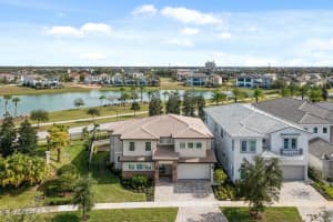 955 JACK NICKLAUS COURT, KISSIMMEE, FL 34747 Sold 06/10/25