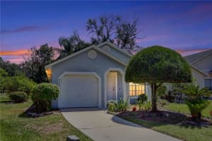 6303 REDWOOD OAKS DRIVE, ORLANDO, FL 32818 Sold 01/29/24