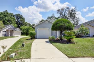 6303 REDWOOD OAKS DRIVE, ORLANDO, FL 32818 Sold 01/29/24