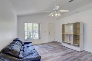 6303 REDWOOD OAKS DRIVE, ORLANDO, FL 32818 Sold 01/29/24