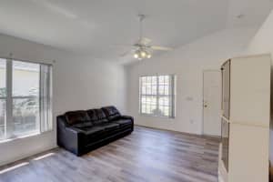 6303 REDWOOD OAKS DRIVE, ORLANDO, FL 32818 Sold 01/29/24