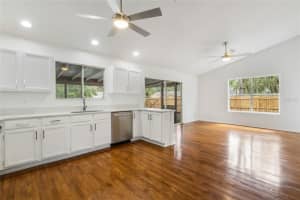 904 OLD MAIL LANE, SANFORD, FL 32773 Sold 09/29/23