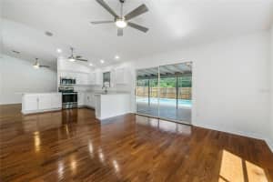 904 OLD MAIL LANE, SANFORD, FL 32773 Sold 09/29/23