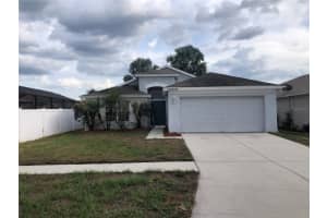 10409 SOARING EAGLE DRIVE, RIVERVIEW, FL 33578 Sold 12/13/23