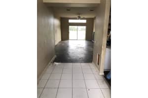10409 SOARING EAGLE DRIVE, RIVERVIEW, FL 33578 Sold 12/13/23