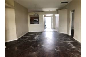 10409 SOARING EAGLE DRIVE, RIVERVIEW, FL 33578 Sold 12/13/23