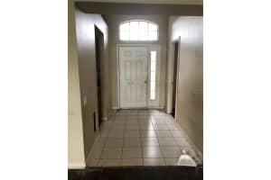 10409 SOARING EAGLE DRIVE, RIVERVIEW, FL 33578 Sold 12/13/23