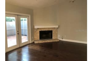 981 CASA DEL SOL CIRCLE, ALTAMONTE SPRINGS, FL 32714 Sold 11/02/23