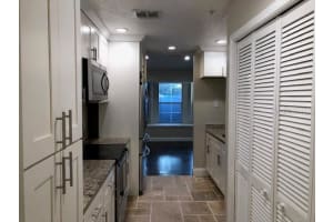 981 CASA DEL SOL CIRCLE, ALTAMONTE SPRINGS, FL 32714 Sold 11/02/23