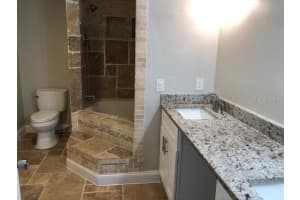 981 CASA DEL SOL CIRCLE, ALTAMONTE SPRINGS, FL 32714 Sold 11/02/23