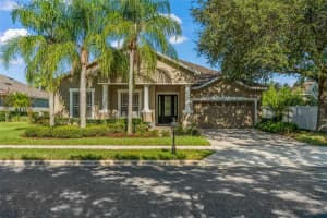 1921 REDMARK LANE, WINTER GARDEN, FL 34787 Sold 01/12/24