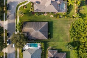 1921 REDMARK LANE, WINTER GARDEN, FL 34787 Sold 01/12/24