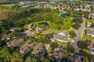 1921 REDMARK LANE, WINTER GARDEN, FL 34787 Sold 01/12/24