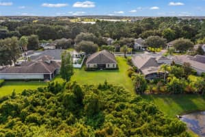 1921 REDMARK LANE, WINTER GARDEN, FL 34787 Sold 01/12/24