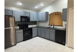 9198 TELFER RUN, ORLANDO, FL 32817 Sold 10/12/23