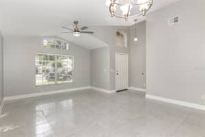 9198 TELFER RUN, ORLANDO, FL 32817 Sold 10/12/23