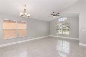 9198 TELFER RUN, ORLANDO, FL 32817 Sold 10/12/23
