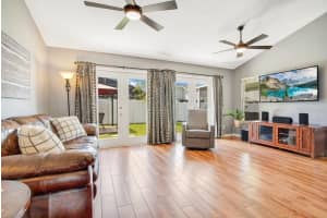 224 PAP FINN COURT, ORLANDO, FL 32828 Sold 10/27/23