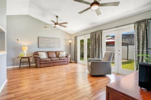 224 PAP FINN COURT, ORLANDO, FL 32828 Sold 10/27/23