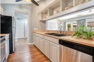 224 PAP FINN COURT, ORLANDO, FL 32828 Sold 10/27/23