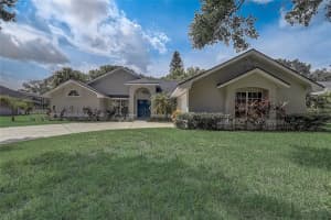 7544 POINTVIEW CIRCLE, ORLANDO, FL 32836 Sold 12/11/23