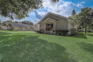 7544 POINTVIEW CIRCLE, ORLANDO, FL 32836 Sold 12/11/23