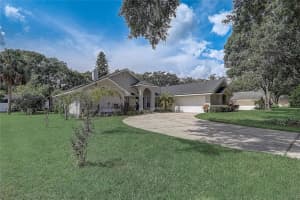 7544 POINTVIEW CIRCLE, ORLANDO, FL 32836 Sold 12/11/23