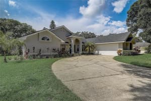 7544 POINTVIEW CIRCLE, ORLANDO, FL 32836 Sold 12/11/23