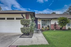 826 HAULOVER DRIVE, ALTAMONTE SPRINGS, FL 32714 Sold 12/11/23