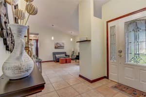 826 HAULOVER DRIVE, ALTAMONTE SPRINGS, FL 32714 Sold 12/11/23