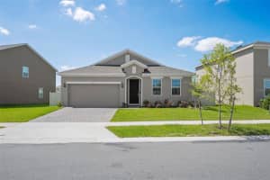 133 JUNO DRIVE, GROVELAND, FL 34736 Sold 01/05/24
