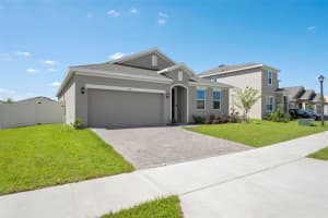 133 JUNO DRIVE, GROVELAND, FL 34736 Sold 01/05/24