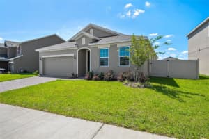 133 JUNO DRIVE, GROVELAND, FL 34736 Sold 01/05/24