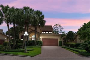 2416 VIA GENOVA, APOPKA, FL 32712 Sold 02/12/24
