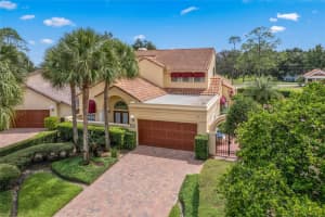 2416 VIA GENOVA, APOPKA, FL 32712 Sold 02/12/24