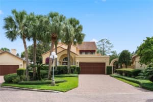 2416 VIA GENOVA, APOPKA, FL 32712 Sold 02/12/24