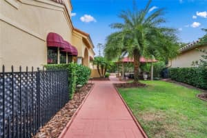 2416 VIA GENOVA, APOPKA, FL 32712 Sold 02/12/24
