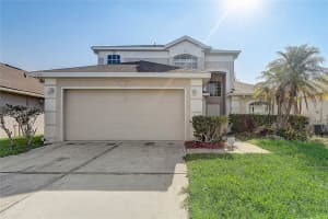 13107 LUXBURY LOOP, ORLANDO, FL 32837 Sold 01/03/24
