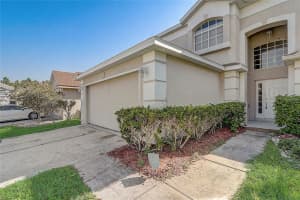 13107 LUXBURY LOOP, ORLANDO, FL 32837 Sold 01/03/24