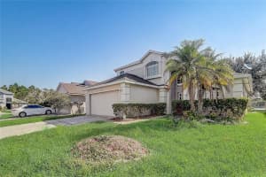 13107 LUXBURY LOOP, ORLANDO, FL 32837 Sold 01/03/24