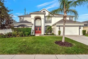 1097 HOLLOW PINE DRIVE, OVIEDO, FL 32765 Sold 11/22/23