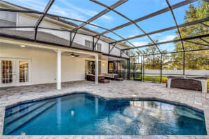 1097 HOLLOW PINE DRIVE, OVIEDO, FL 32765 Sold 11/22/23