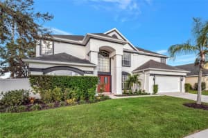 1097 HOLLOW PINE DRIVE, OVIEDO, FL 32765 Sold 11/22/23