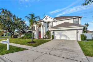 1097 HOLLOW PINE DRIVE, OVIEDO, FL 32765 Sold 11/22/23