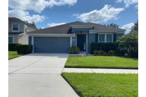 14346 WINDIGO LANE, ORLANDO, FL 32828 Sold 02/06/24