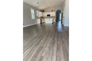 14346 WINDIGO LANE, ORLANDO, FL 32828 Sold 02/06/24